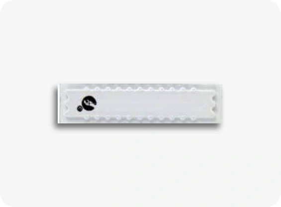APX Sheet Label in UAE